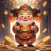 皇冠综合app下载官网